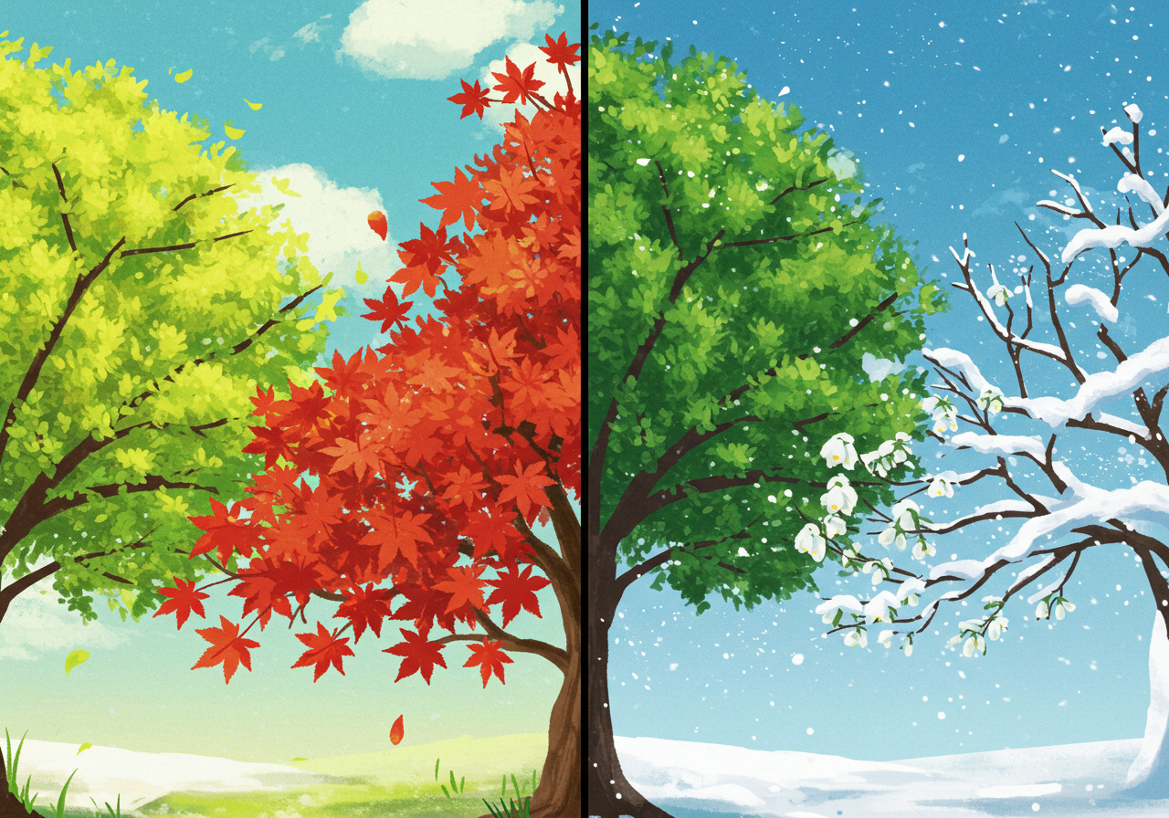 Image_fx - 2025-08-21T051155.735.jpg