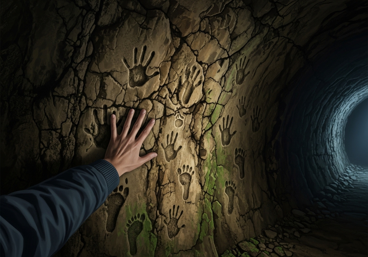 Image_fx - 2025-11-08T051349.626.jpg