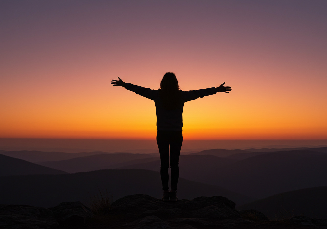 Image_fx - 2025-07-02T041605.130.jpg