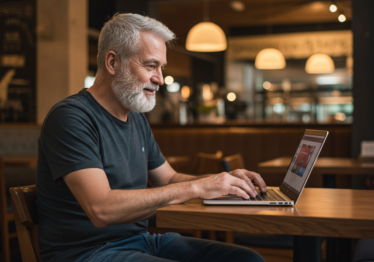 Image_fx - 2025-06-26T041727.963.jpg