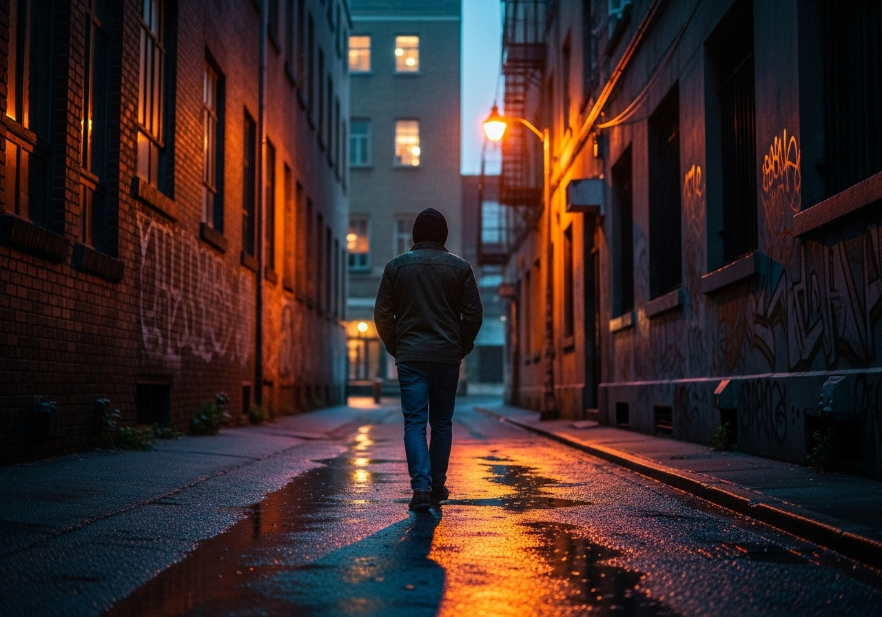 Image_fx - 2025-11-02T030320.335.jpg