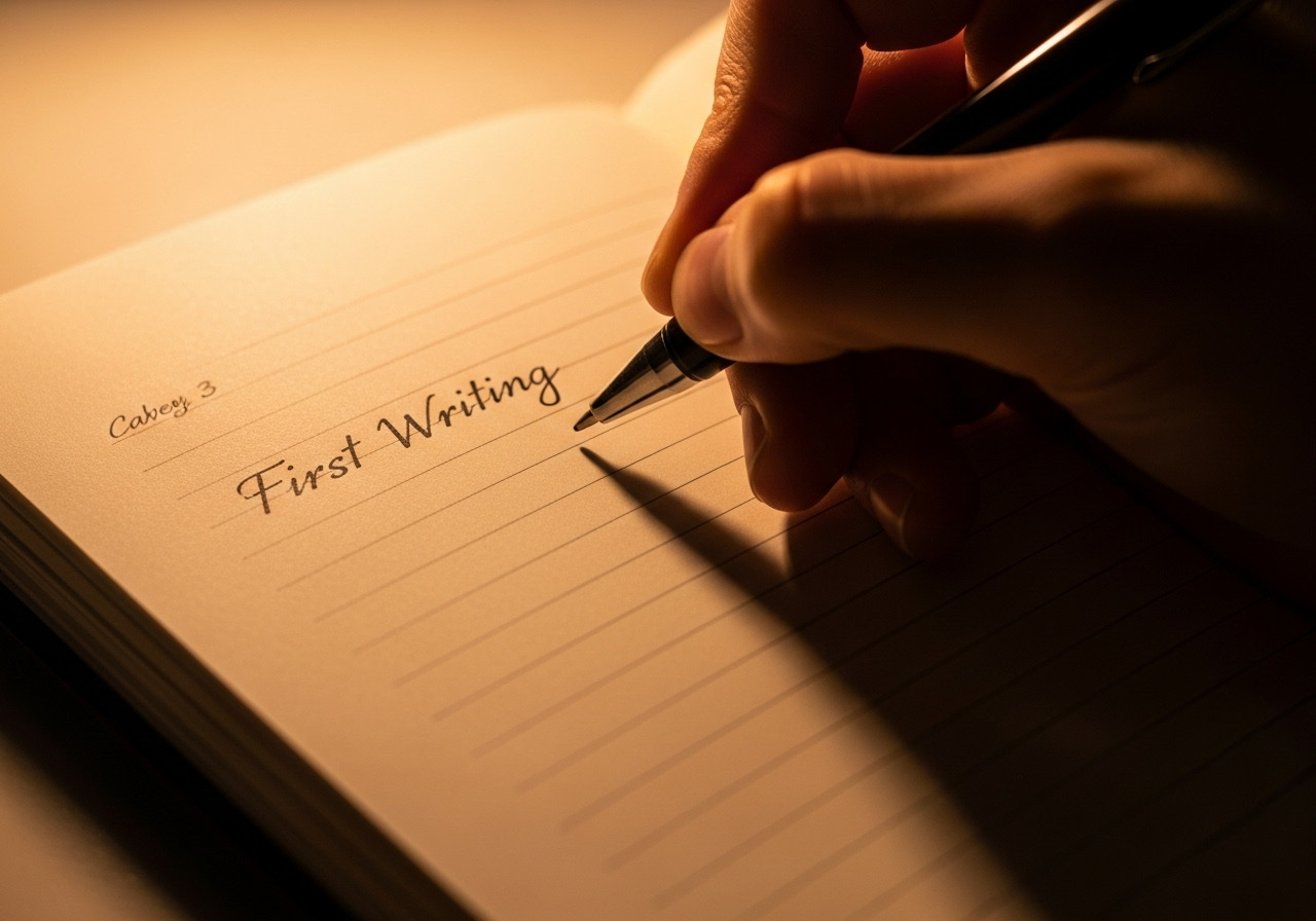 Image_fx - 2025-10-24T035007.134.jpg