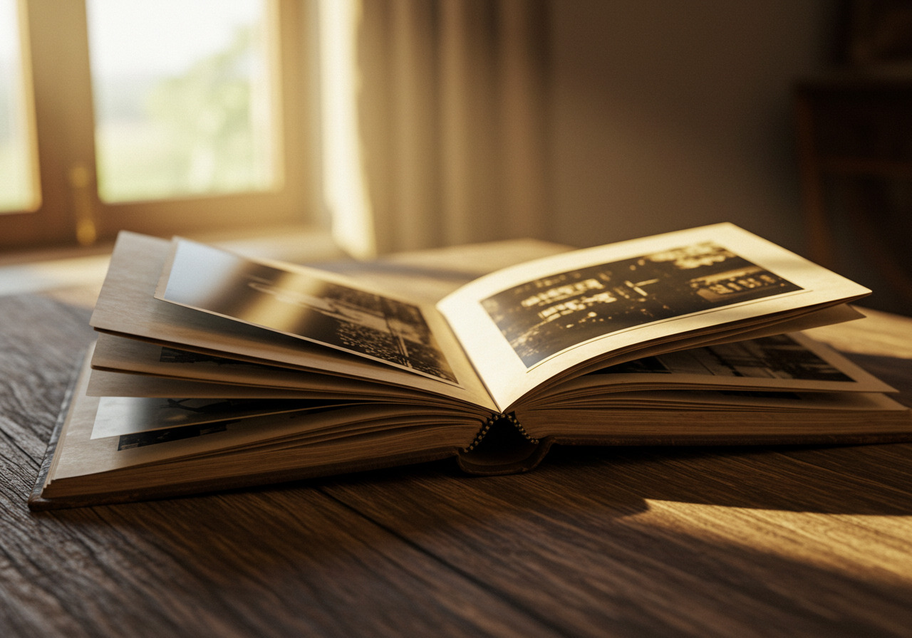 Image_fx - 2025-07-28T042020.793.jpg