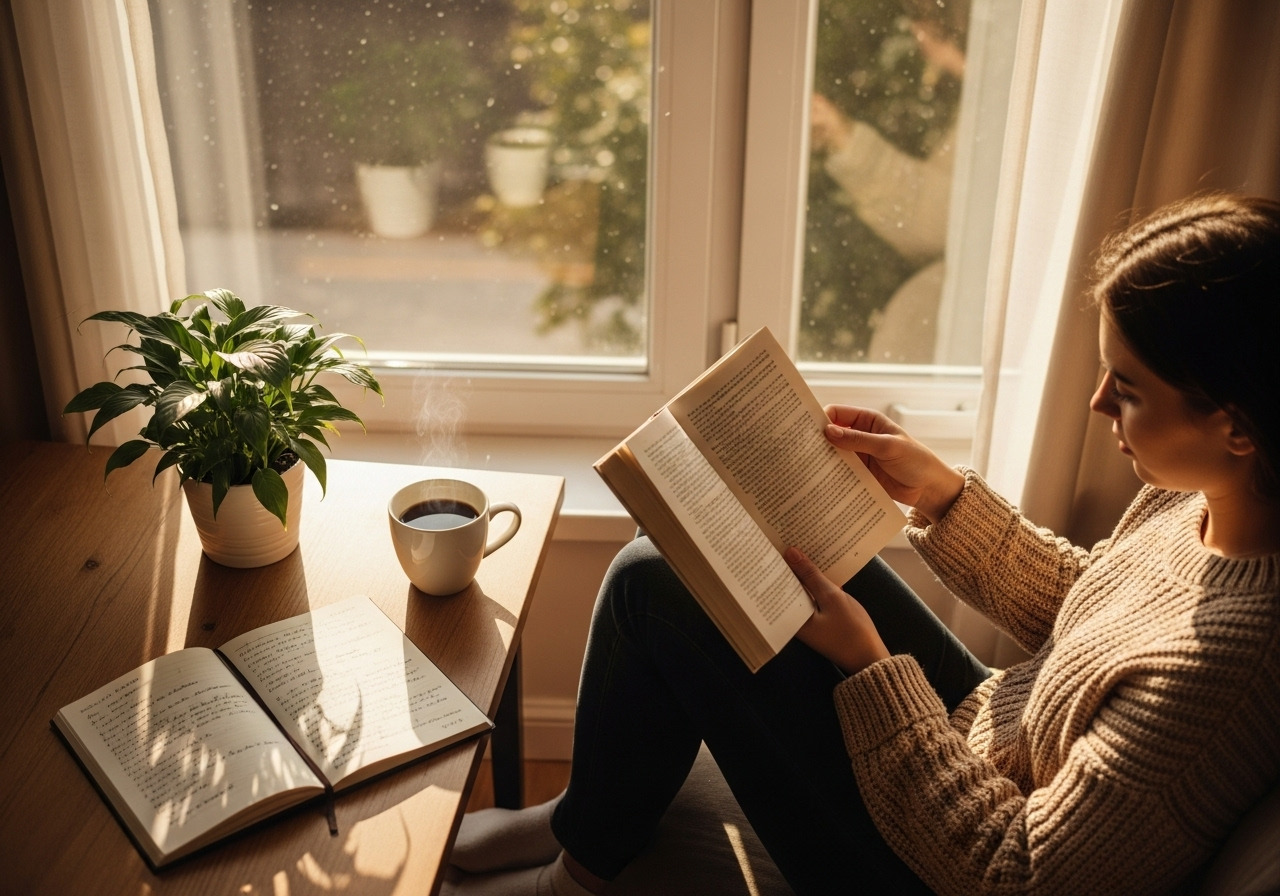 Image_fx - 2025-10-16T125542.321.jpg