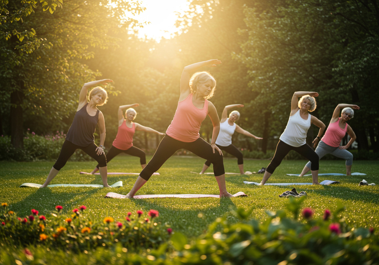 Image_fx - 2025-08-07T164508.294.jpg