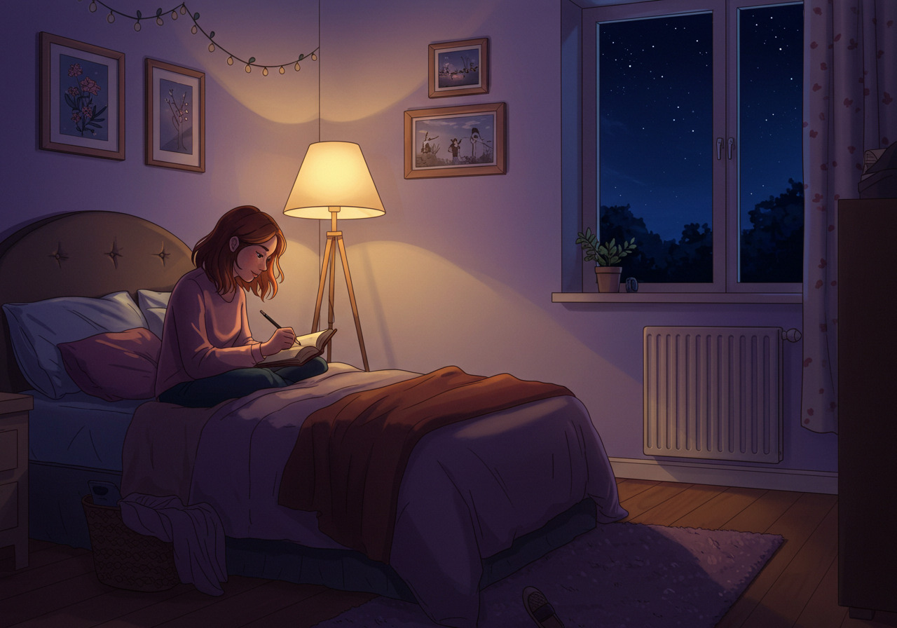 Image_fx - 2025-07-21T050520.670.jpg