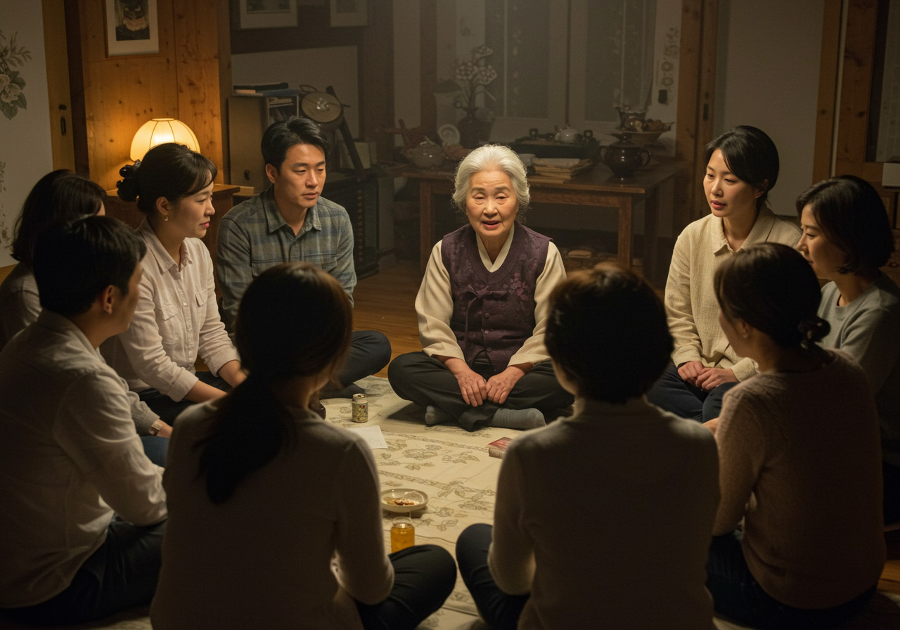 Image_fx - 2025-07-01T051927.185.jpg