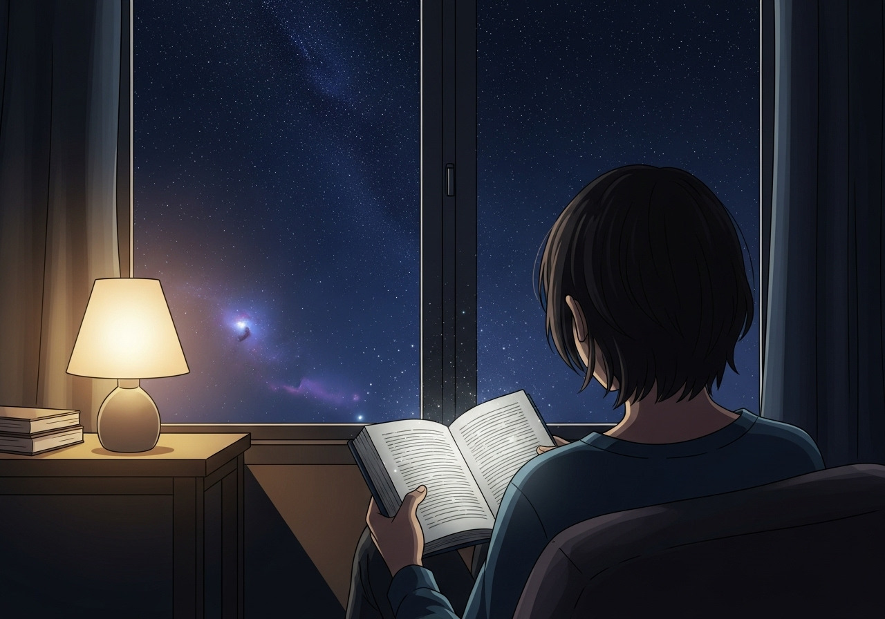 Image_fx - 2025-11-02T030758.345.jpg