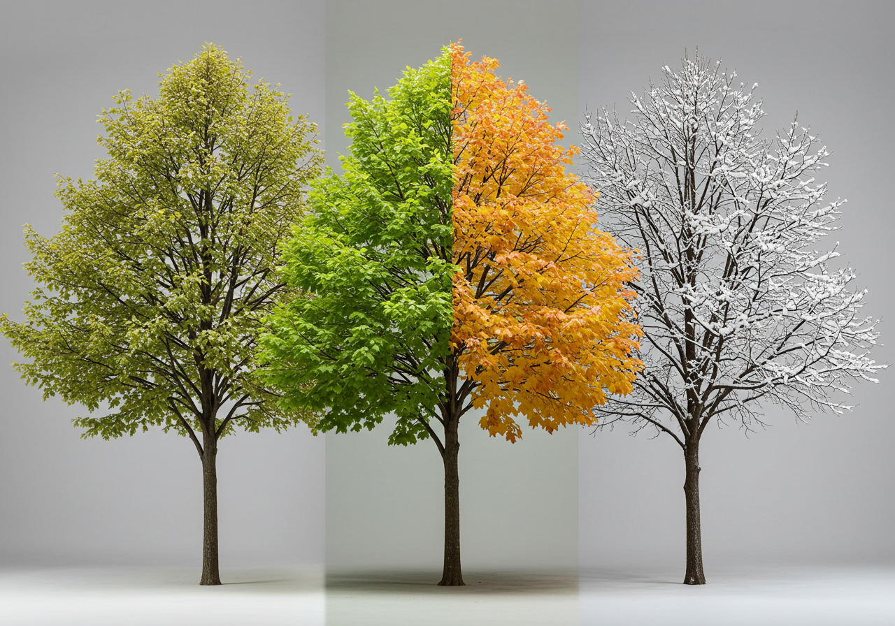 Image_fx - 2025-08-13T053922.993.jpg