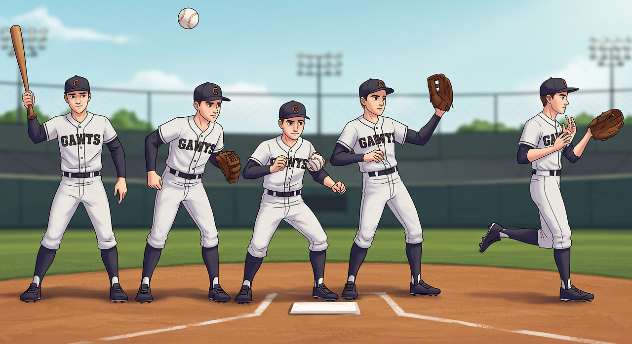 Image_fx - 2025-09-23T052109.466.jpg