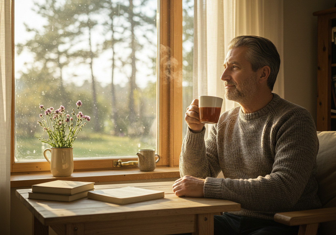 Image_fx - 2025-06-29T044447.218.jpg