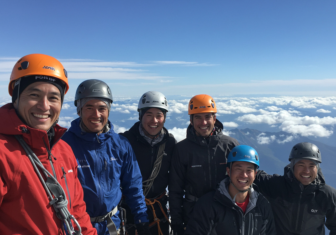 Image_fx - 2025-07-12T052706.752.jpg