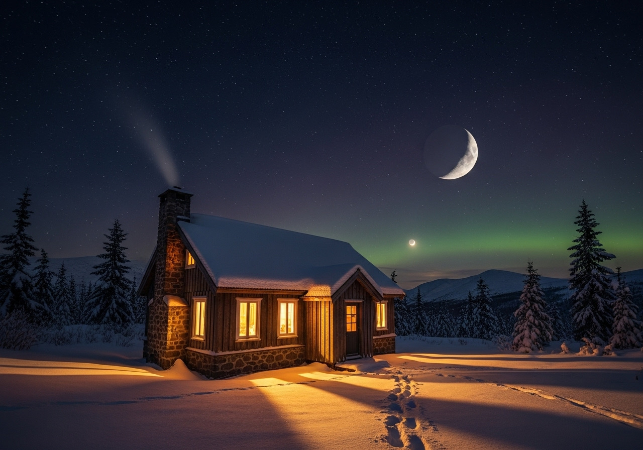 Image_fx - 2025-10-30T051430.093.jpg