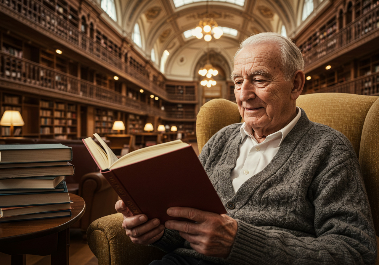 Image_fx - 2025-08-07T164606.432.jpg