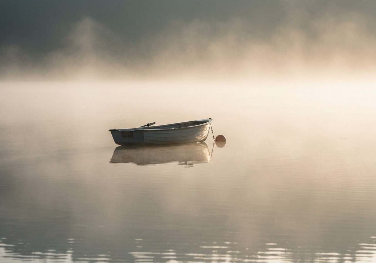 Image_fx - 2025-09-16T043742.833.jpg