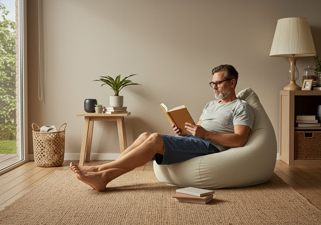 Image_fx - 2025-06-27T034802.195.jpg