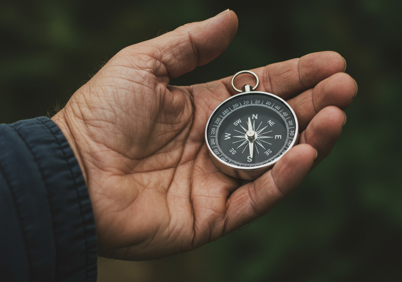 Image_fx - 2025-08-29T044801.575.jpg