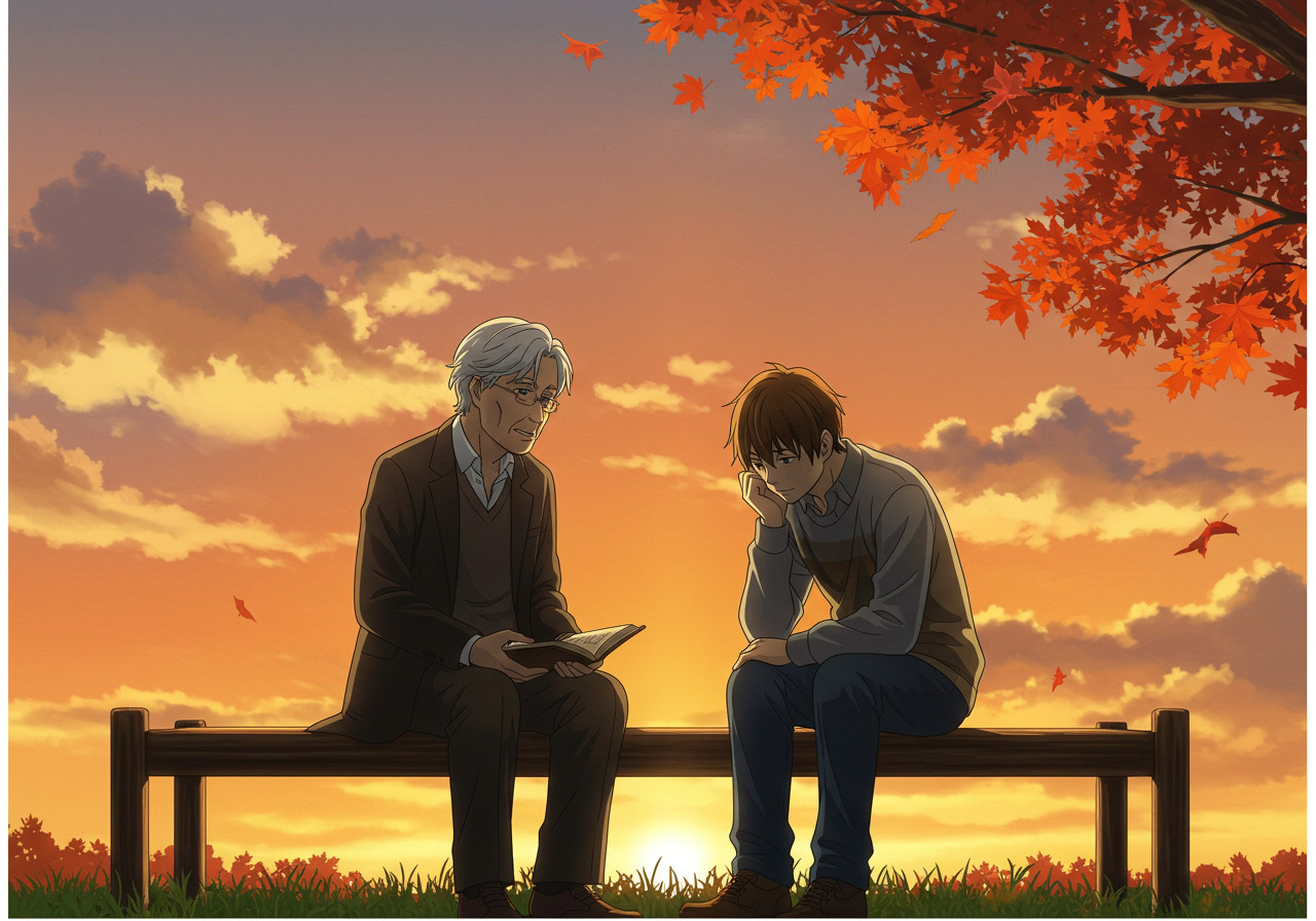 Image_fx - 2025-07-13T063009.145.jpg