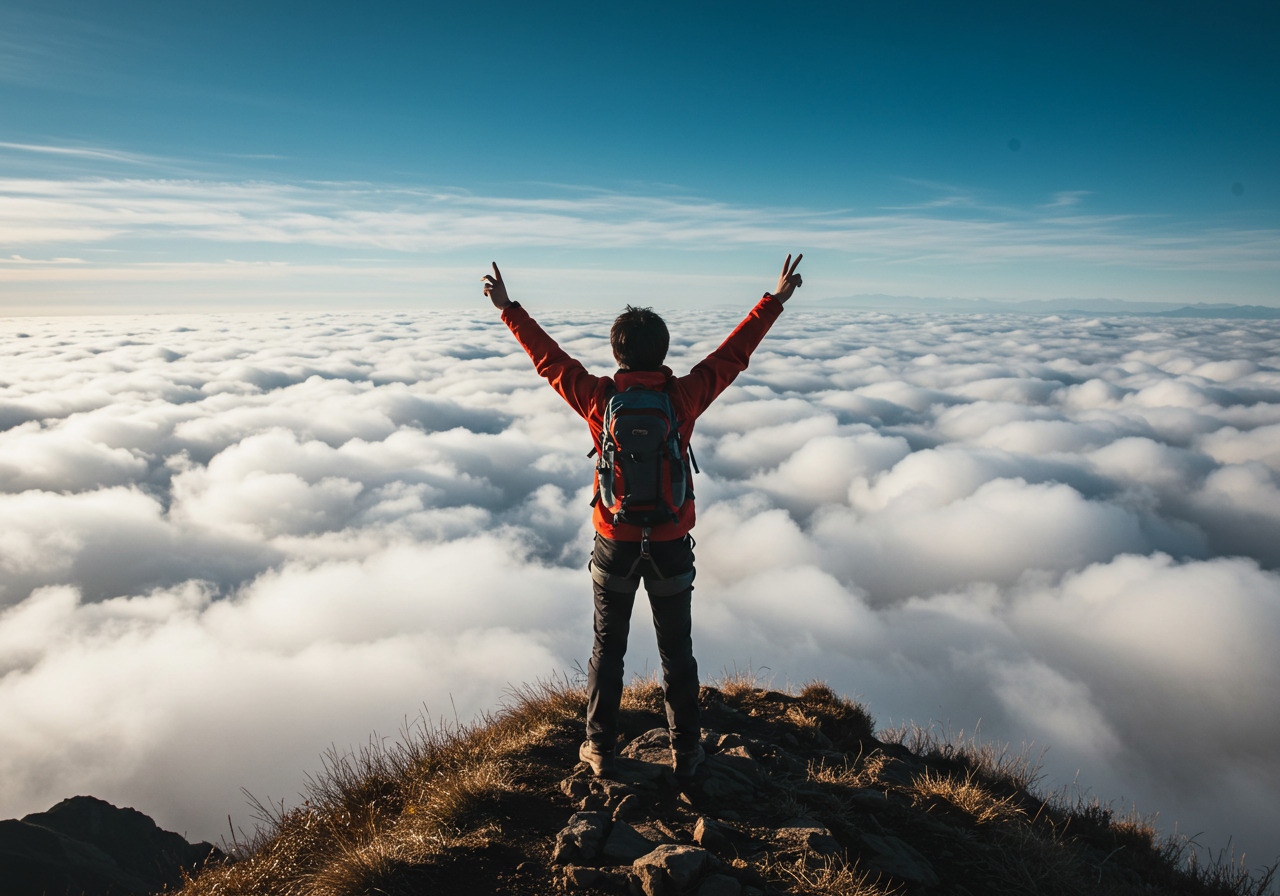 Image_fx - 2025-07-20T183341.752.jpg