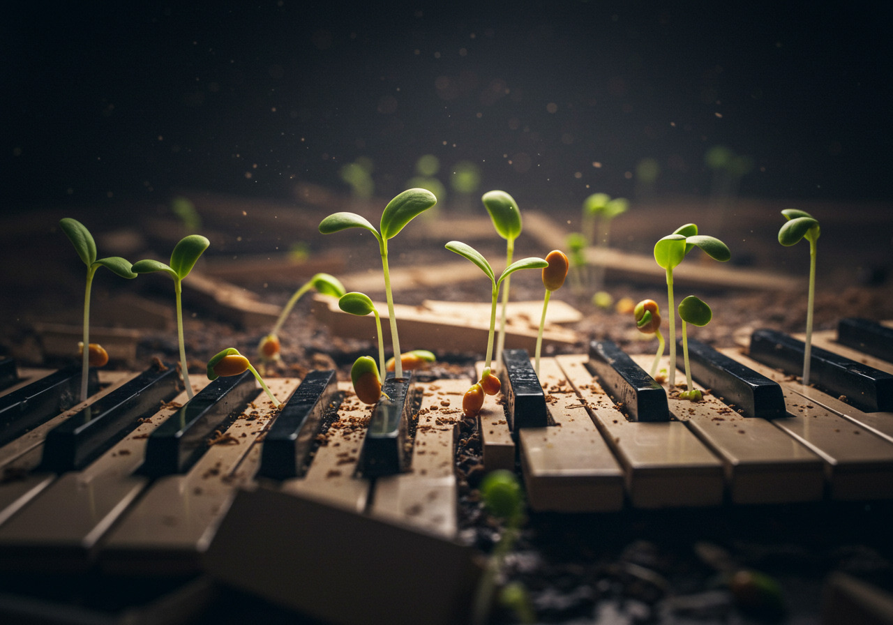 Image_fx - 2025-08-02T042706.504.jpg