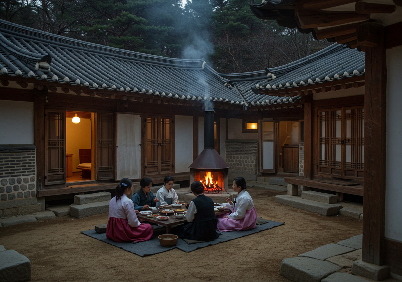 Image_fx - 2025-08-29T044513.465.jpg