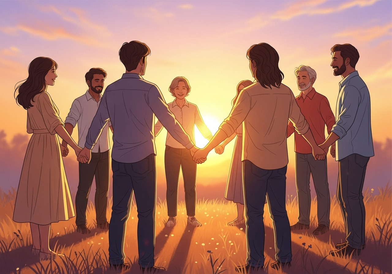 Image_fx - 2025-11-09T062521.653.jpg