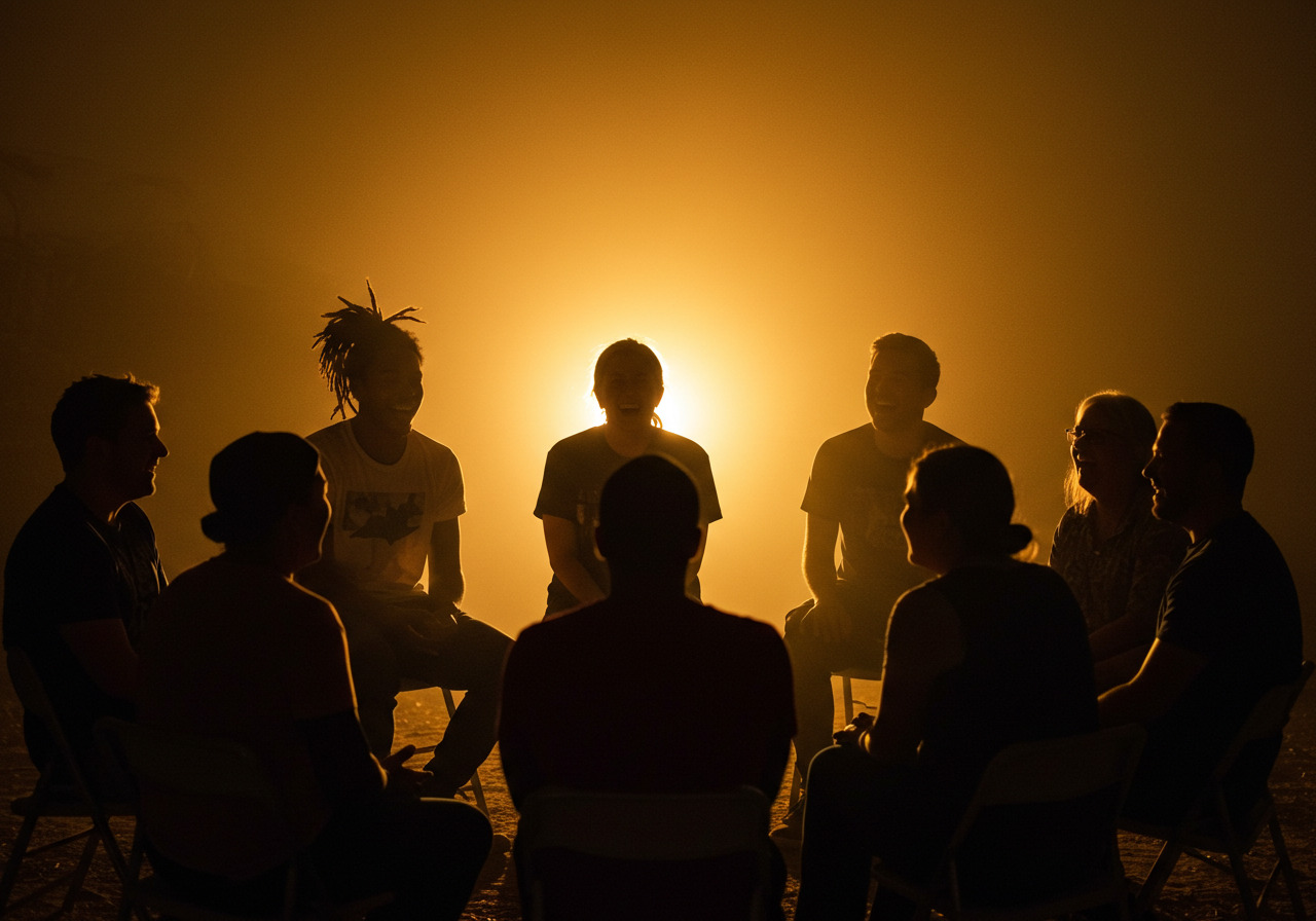 Image_fx - 2025-07-16T110144.140.jpg