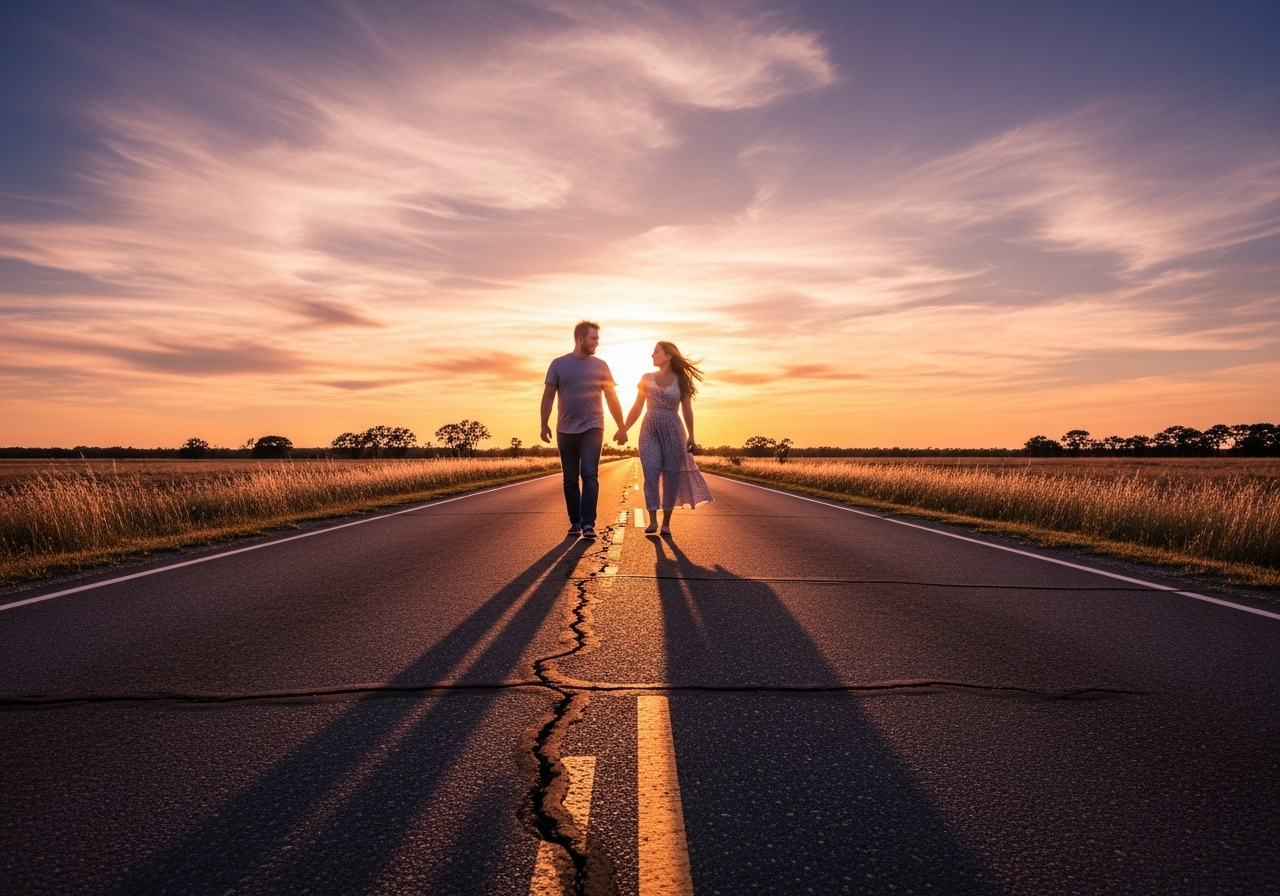 Image_fx - 2025-10-30T051338.606.jpg