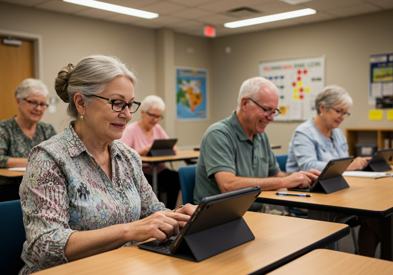 Image_fx - 2025-07-10T043416.658.jpg