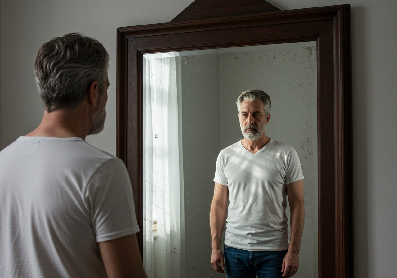 Image_fx - 2025-09-17T054306.226.jpg