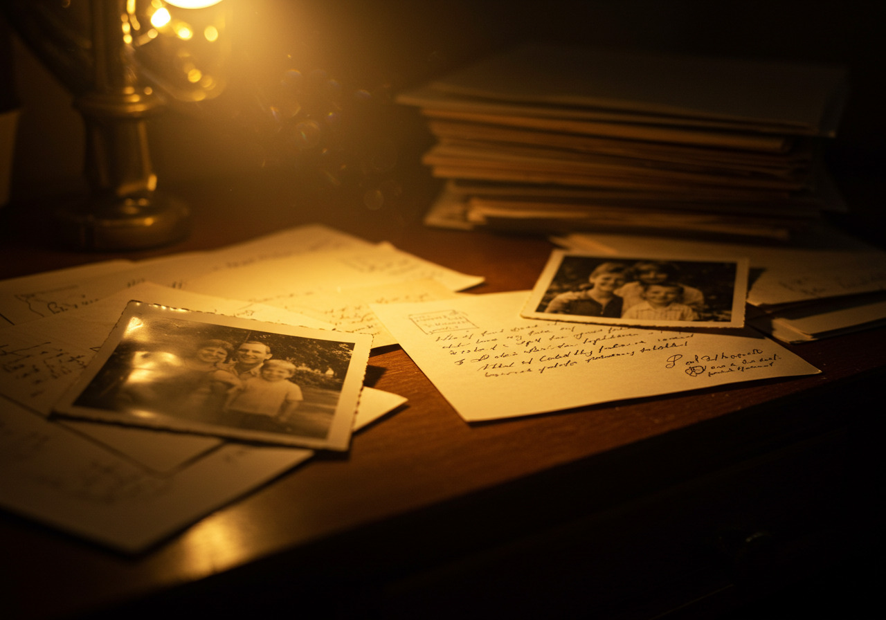 Image_fx - 2025-07-29T044645.731.jpg