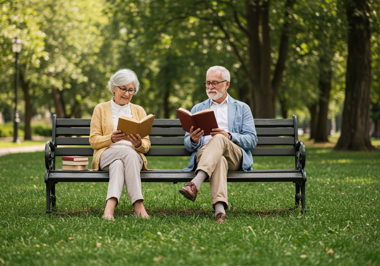 Image_fx - 2025-07-06T050748.732.jpg