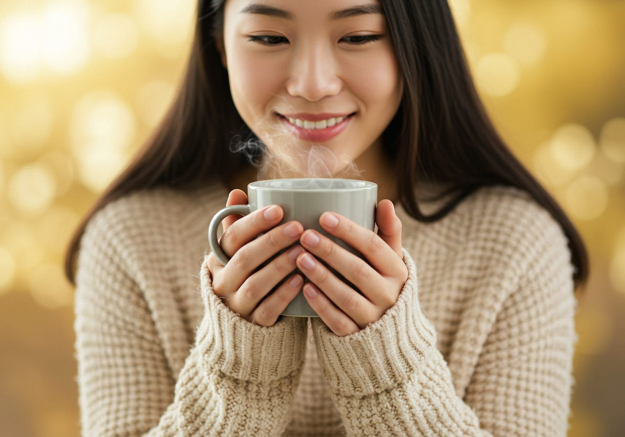 Image_fx - 2025-08-11T040929.349.jpg