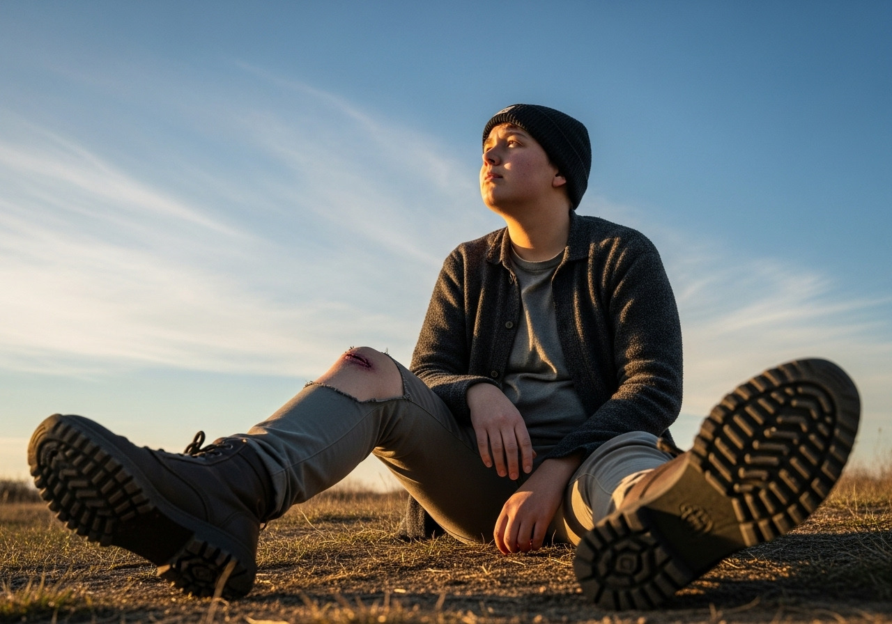 Image_fx - 2025-10-31T040404.836.jpg