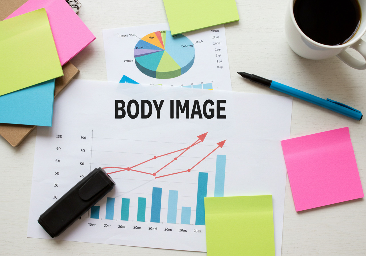 Image_fx - 2025-10-14T055844.093.jpg