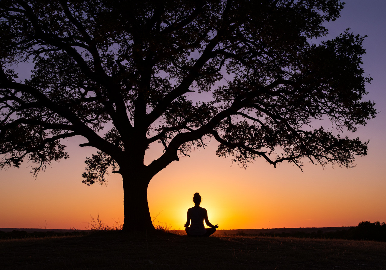 Image_fx - 2025-08-22T051037.910.jpg