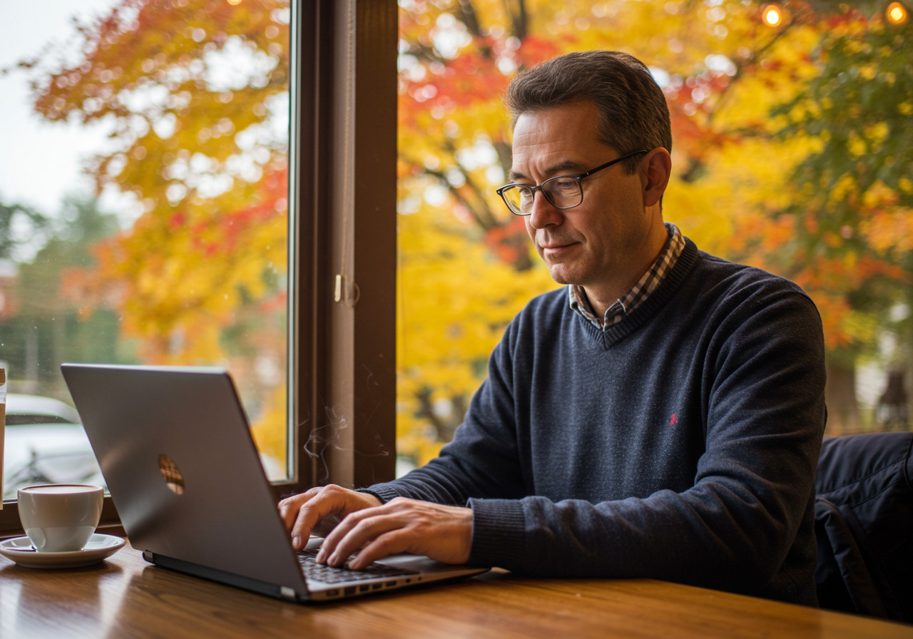 Image_fx - 2025-07-26T044732.593.jpg