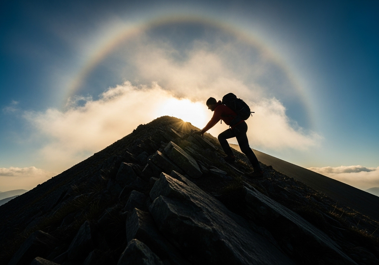 Image_fx - 2025-10-16T125625.157.jpg