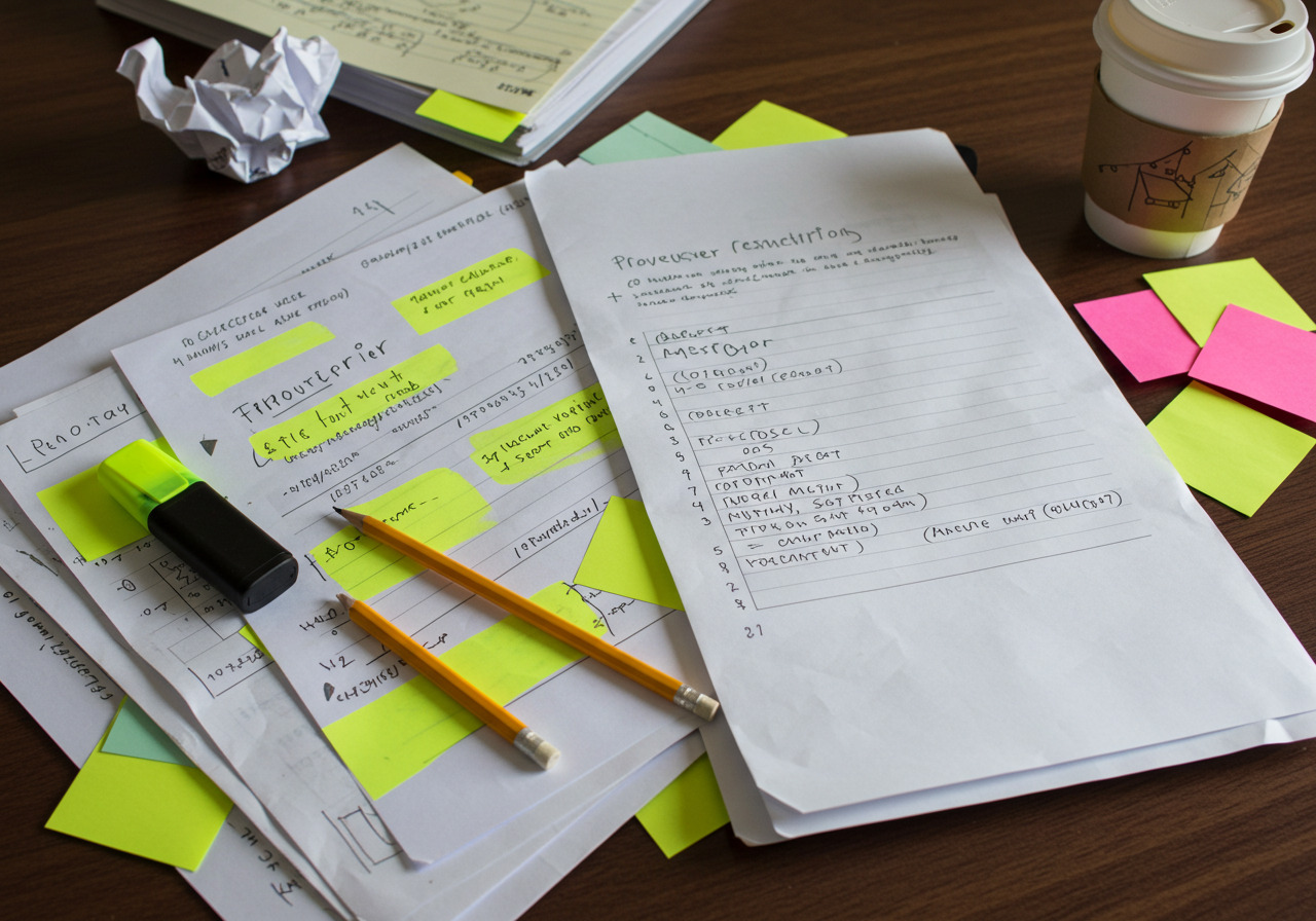 Image_fx - 2025-10-15T053929.551.jpg