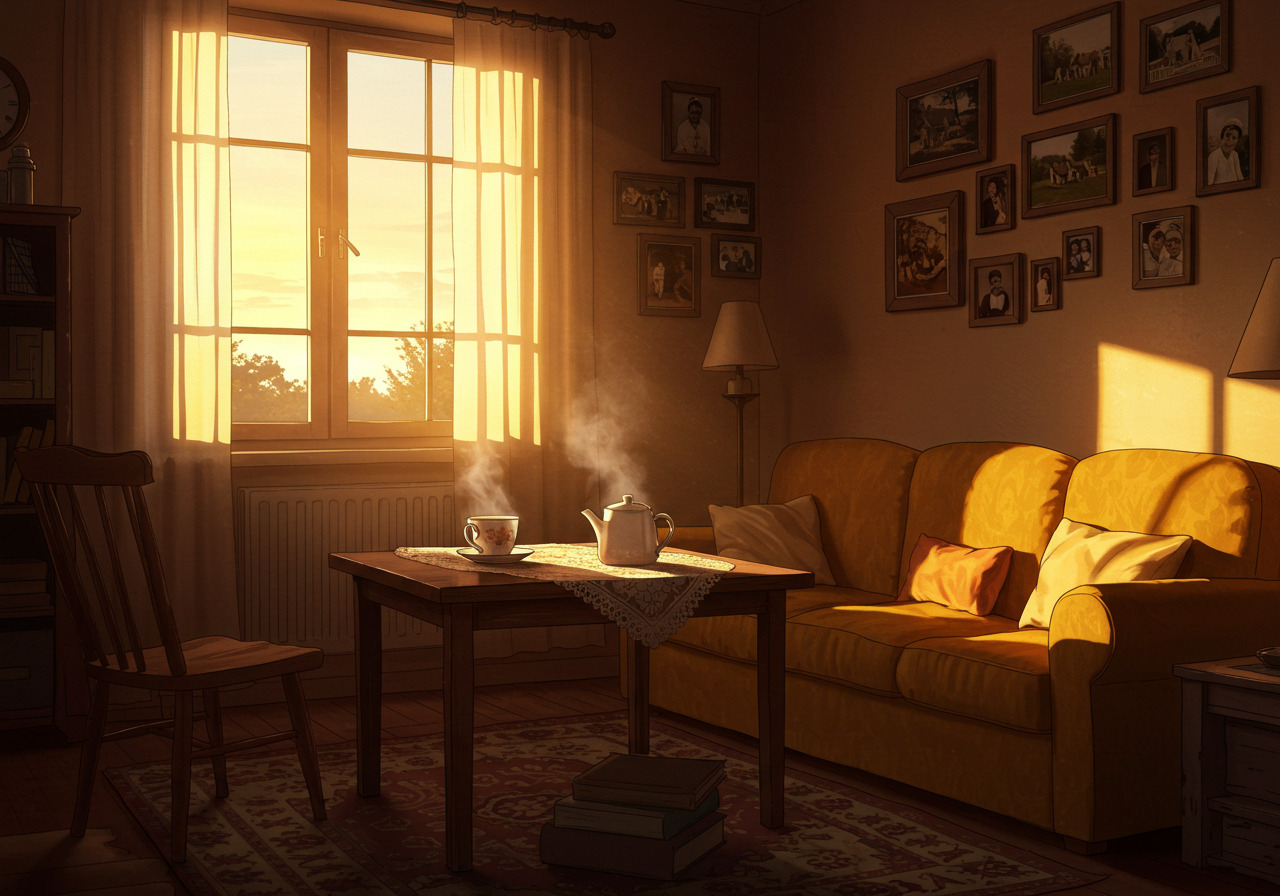 Image_fx - 2025-08-09T044544.378.jpg