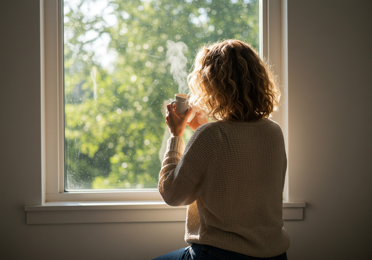 Image_fx - 2025-07-07T051502.919.jpg