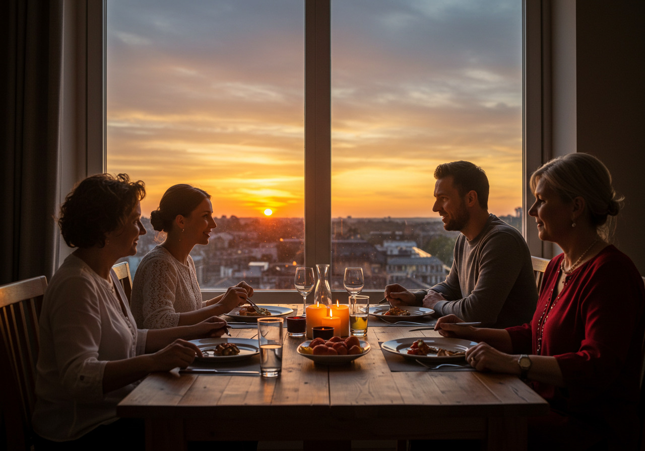 Image_fx - 2025-07-21T050425.312.jpg