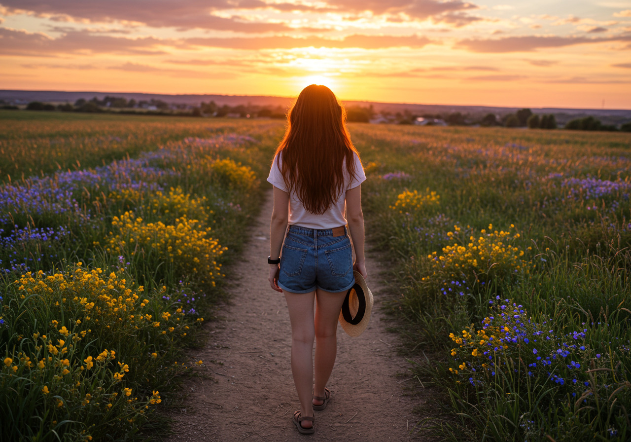 Image_fx - 2025-07-04T094204.049.jpg