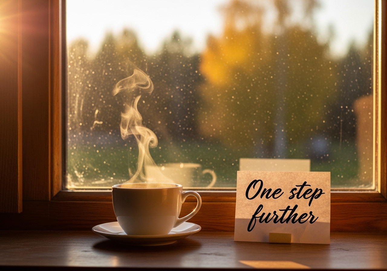 Image_fx - 2025-10-27T052425.922.jpg