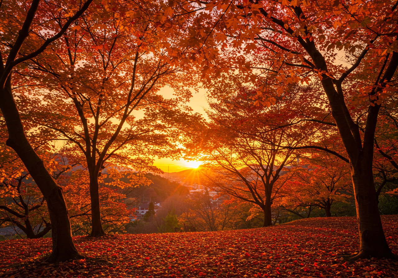 Image_fx - 2025-08-21T051501.215.jpg