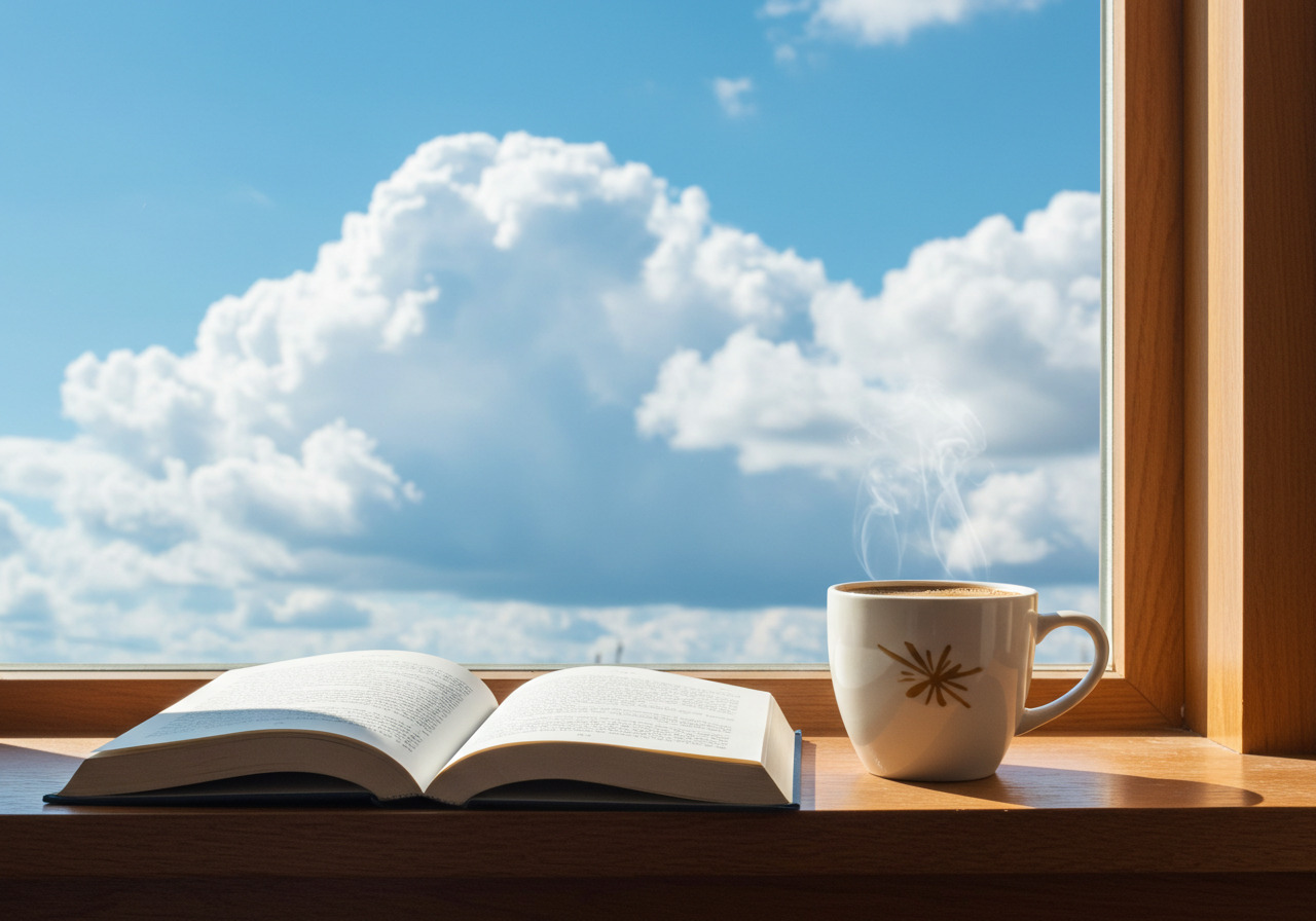 Image_fx - 2025-07-25T052106.381.jpg