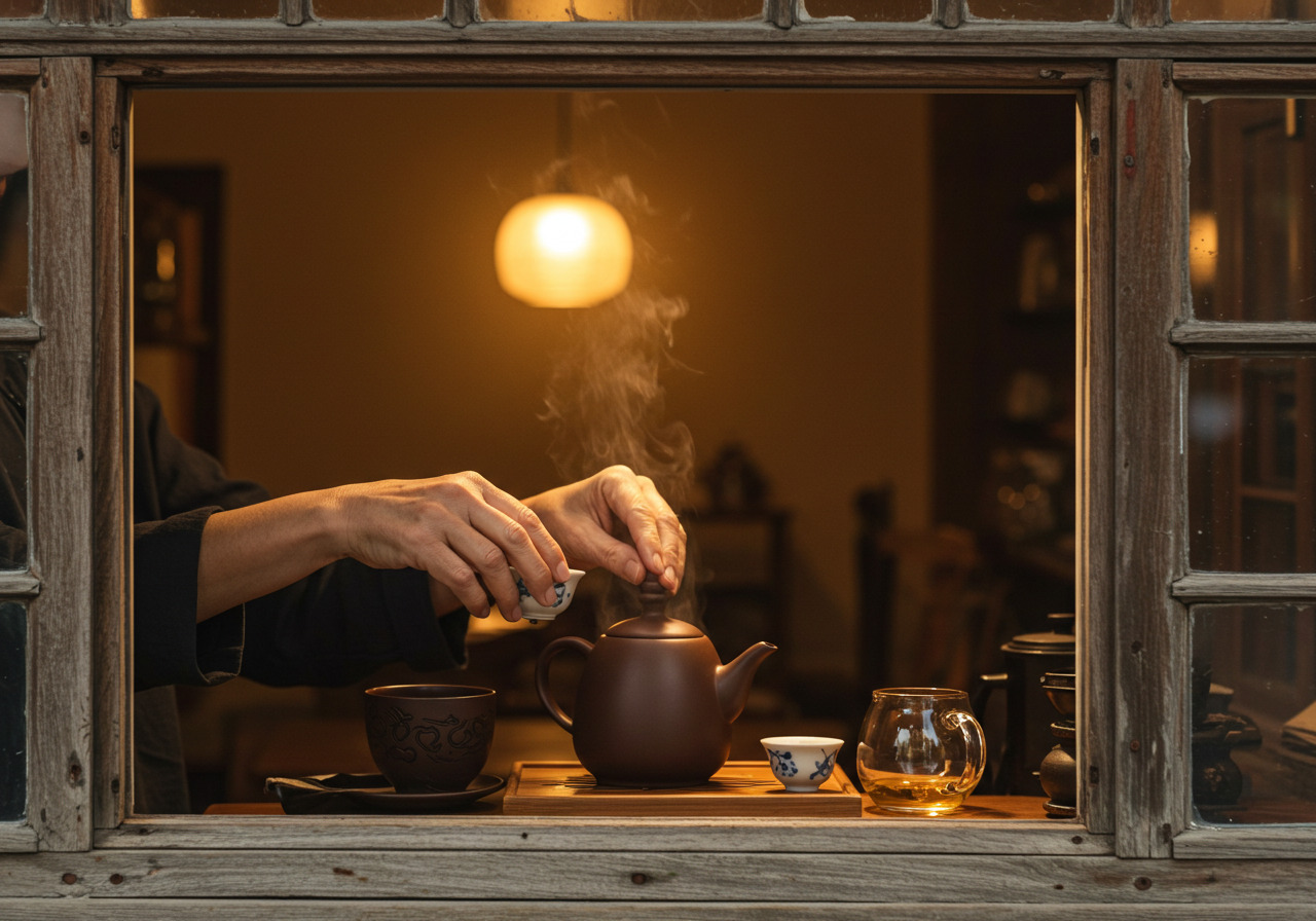 Image_fx - 2025-08-20T044722.247.jpg