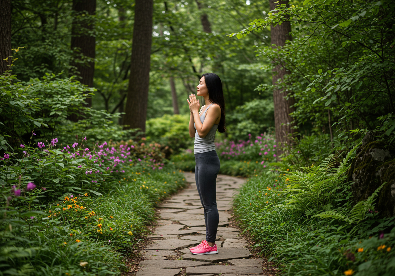 Image_fx - 2025-09-15T052947.261.jpg