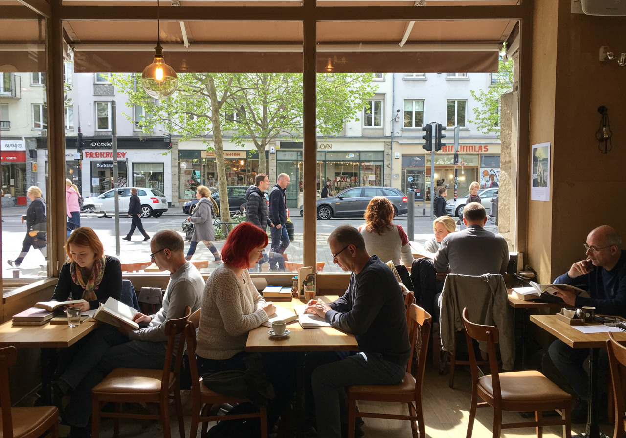 Image_fx - 2025-08-01T045455.688.jpg