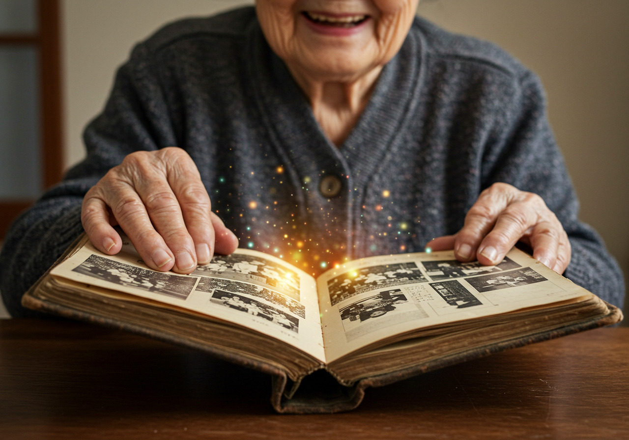 Image_fx - 2025-07-01T051624.134.jpg